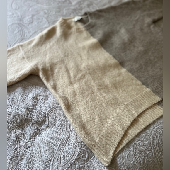 Pinch Double Take Sweater - Picture 3 of 12